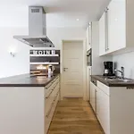 Hannahs Meerblick 10 Apartment Wyk auf Föhr