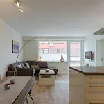 Apartment Hannahs Meerblick 10 Wyk auf Föhr