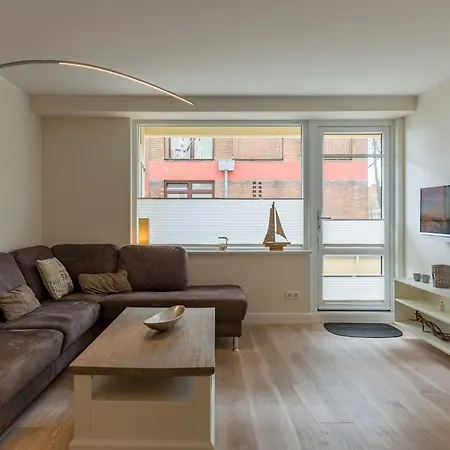 Hannahs Meerblick 10