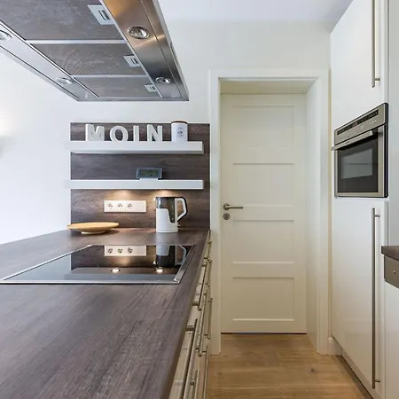 Hannahs Meerblick 10