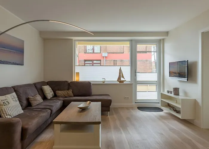 Hannahs Meerblick 10