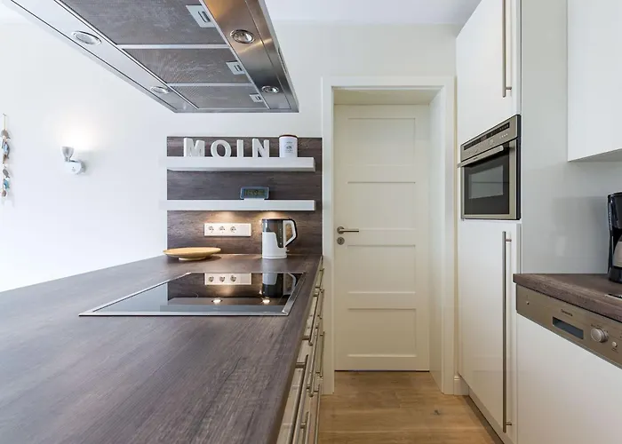 Hannahs Meerblick 10